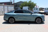 2025 MODEL TOGG T10F V2 UZUN MENZİL
