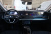 2025 MODEL TOGG T10F V2 UZUN MENZİL