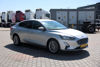 2021 MODEL FORD FOCUS 1.5 ECOBLUE TITANIUM X 123 Hp