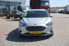 2021 MODEL FORD FOCUS 1.5 ECOBLUE TITANIUM X 123 Hp