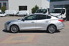 2021 MODEL FORD FOCUS 1.5 ECOBLUE TITANIUM X 123 Hp