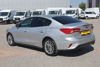 2021 MODEL FORD FOCUS 1.5 ECOBLUE TITANIUM X 123 Hp