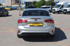 2021 MODEL FORD FOCUS 1.5 ECOBLUE TITANIUM X 123 Hp