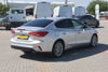 2021 MODEL FORD FOCUS 1.5 ECOBLUE TITANIUM X 123 Hp