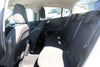 2021 MODEL FORD FOCUS 1.5 ECOBLUE TITANIUM X 123 Hp
