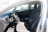 2021 MODEL FORD FOCUS 1.5 ECOBLUE TITANIUM X 123 Hp