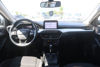 2021 MODEL FORD FOCUS 1.5 ECOBLUE TITANIUM X 123 Hp