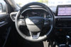 2021 MODEL FORD FOCUS 1.5 ECOBLUE TITANIUM X 123 Hp