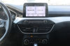 2021 MODEL FORD FOCUS 1.5 ECOBLUE TITANIUM X 123 Hp