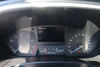 2021 MODEL FORD FOCUS 1.5 ECOBLUE TITANIUM X 123 Hp