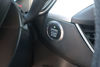 2021 MODEL FORD FOCUS 1.5 ECOBLUE TITANIUM X 123 Hp