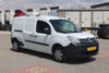2019 MODEL RENAULT﻿ KANGOO VAN MAXI JOY 1.5 BLUEDCI 95 Hp