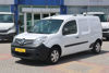 2019 MODEL RENAULT﻿ KANGOO VAN MAXI JOY 1.5 BLUEDCI 95 Hp