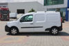 2019 MODEL RENAULT﻿ KANGOO VAN MAXI JOY 1.5 BLUEDCI 95 Hp