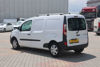 2019 MODEL RENAULT﻿ KANGOO VAN MAXI JOY 1.5 BLUEDCI 95 Hp
