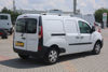 2019 MODEL RENAULT﻿ KANGOO VAN MAXI JOY 1.5 BLUEDCI 95 Hp