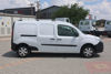 2019 MODEL RENAULT﻿ KANGOO VAN MAXI JOY 1.5 BLUEDCI 95 Hp