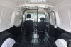 2019 MODEL RENAULT﻿ KANGOO VAN MAXI JOY 1.5 BLUEDCI 95 Hp