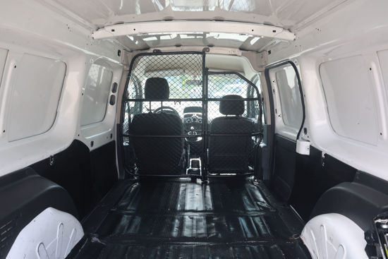2019 MODEL RENAULT﻿ KANGOO VAN MAXI JOY 1.5 BLUEDCI 95 Hp