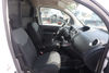 2019 MODEL RENAULT﻿ KANGOO VAN MAXI JOY 1.5 BLUEDCI 95 Hp