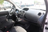 2019 MODEL RENAULT﻿ KANGOO VAN MAXI JOY 1.5 BLUEDCI 95 Hp