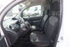 2019 MODEL RENAULT﻿ KANGOO VAN MAXI JOY 1.5 BLUEDCI 95 Hp