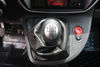 2019 MODEL RENAULT﻿ KANGOO VAN MAXI JOY 1.5 BLUEDCI 95 Hp