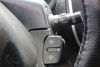 2019 MODEL RENAULT﻿ KANGOO VAN MAXI JOY 1.5 BLUEDCI 95 Hp