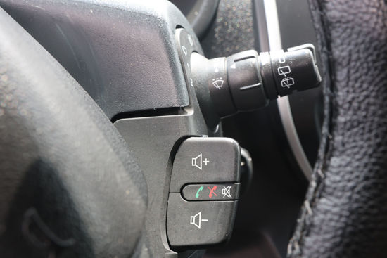2019 MODEL RENAULT﻿ KANGOO VAN MAXI JOY 1.5 BLUEDCI 95 Hp