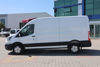 2024 MODEL FORD TRANSİT 350 L 11 M³ PANELVAN 165 HP