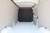 2024 MODEL FORD TRANSİT 350 L 11 M³ PANELVAN 165 HP