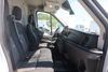 2024 MODEL FORD TRANSİT 350 L 11 M³ PANELVAN 165 HP