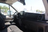 2024 MODEL FORD TRANSİT 350 L 11 M³ PANELVAN 165 HP