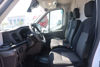 2024 MODEL FORD TRANSİT 350 L 11 M³ PANELVAN 165 HP