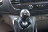 2024 MODEL FORD TRANSİT 350 L 11 M³ PANELVAN 165 HP