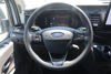 2024 MODEL FORD TRANSİT 350 L 11 M³ PANELVAN 165 HP