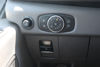 2024 MODEL FORD TRANSİT 350 L 11 M³ PANELVAN 165 HP