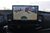 2024 MODEL FORD TRANSİT 350 L 11 M³ PANELVAN 165 HP