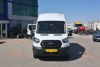 2024 MODEL FORD TRANSIT 350 E 15 M³ PANELVAN 165 Hp