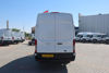 2024 MODEL FORD TRANSIT 350 E 15 M³ PANELVAN 165 Hp