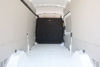 2024 MODEL FORD TRANSIT 350 E 15 M³ PANELVAN 165 Hp