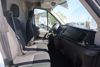 2024 MODEL FORD TRANSIT 350 E 15 M³ PANELVAN 165 Hp