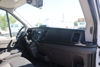 2024 MODEL FORD TRANSIT 350 E 15 M³ PANELVAN 165 Hp