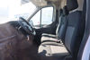 2024 MODEL FORD TRANSIT 350 E 15 M³ PANELVAN 165 Hp