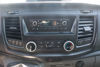2024 MODEL FORD TRANSIT 350 E 15 M³ PANELVAN 165 Hp
