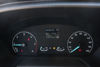 2024 MODEL FORD TRANSIT 350 E 15 M³ PANELVAN 165 Hp