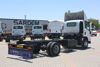 2012 MODEL NPR 10 LONG FRİGORİFİK LİFTLİ KAMYON 155 Hp