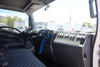2012 MODEL NPR 10 LONG FRİGORİFİK LİFTLİ KAMYON 155 Hp