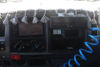 2012 MODEL NPR 10 LONG FRİGORİFİK LİFTLİ KAMYON 155 Hp
