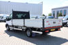 2023 MODEL FORD TRANSIT 350 ED AÇIK KASA KAMYONET 170 Hp